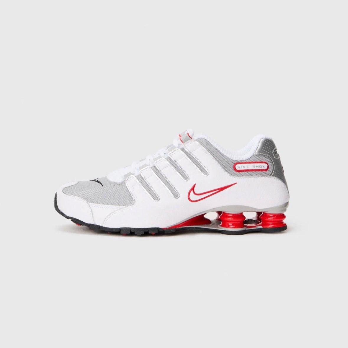 Nike Shox NZ