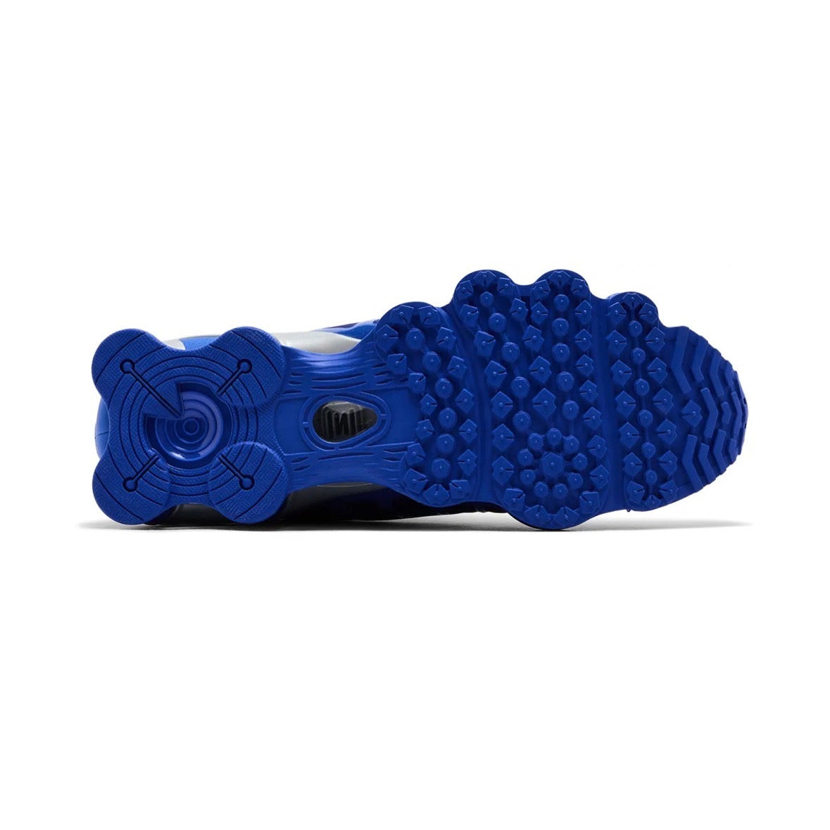 Nike Shox TL hyper royal