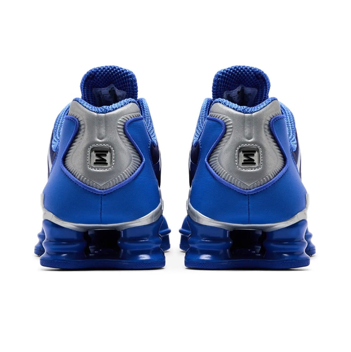 Nike Shox TL hyper royal