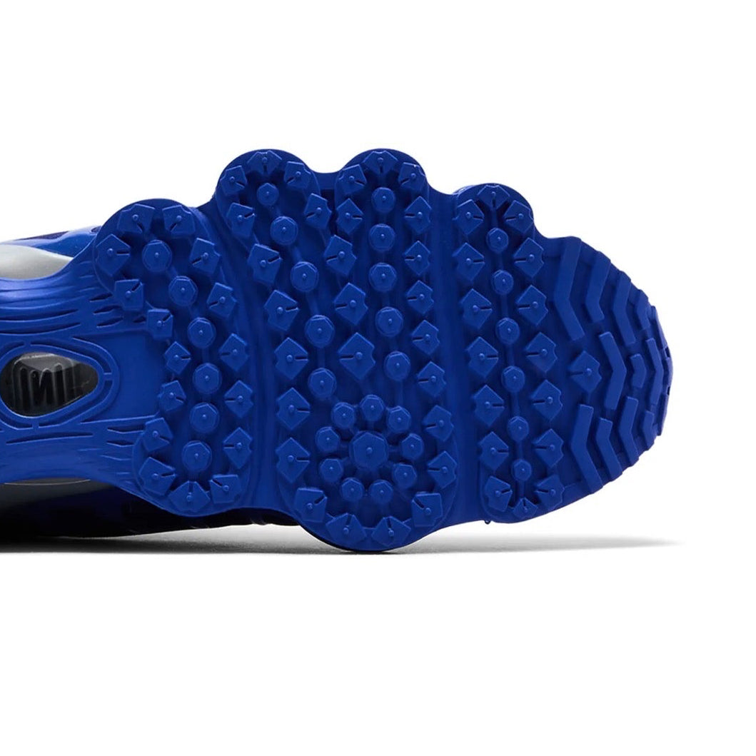 Nike Shox TL hyper royal