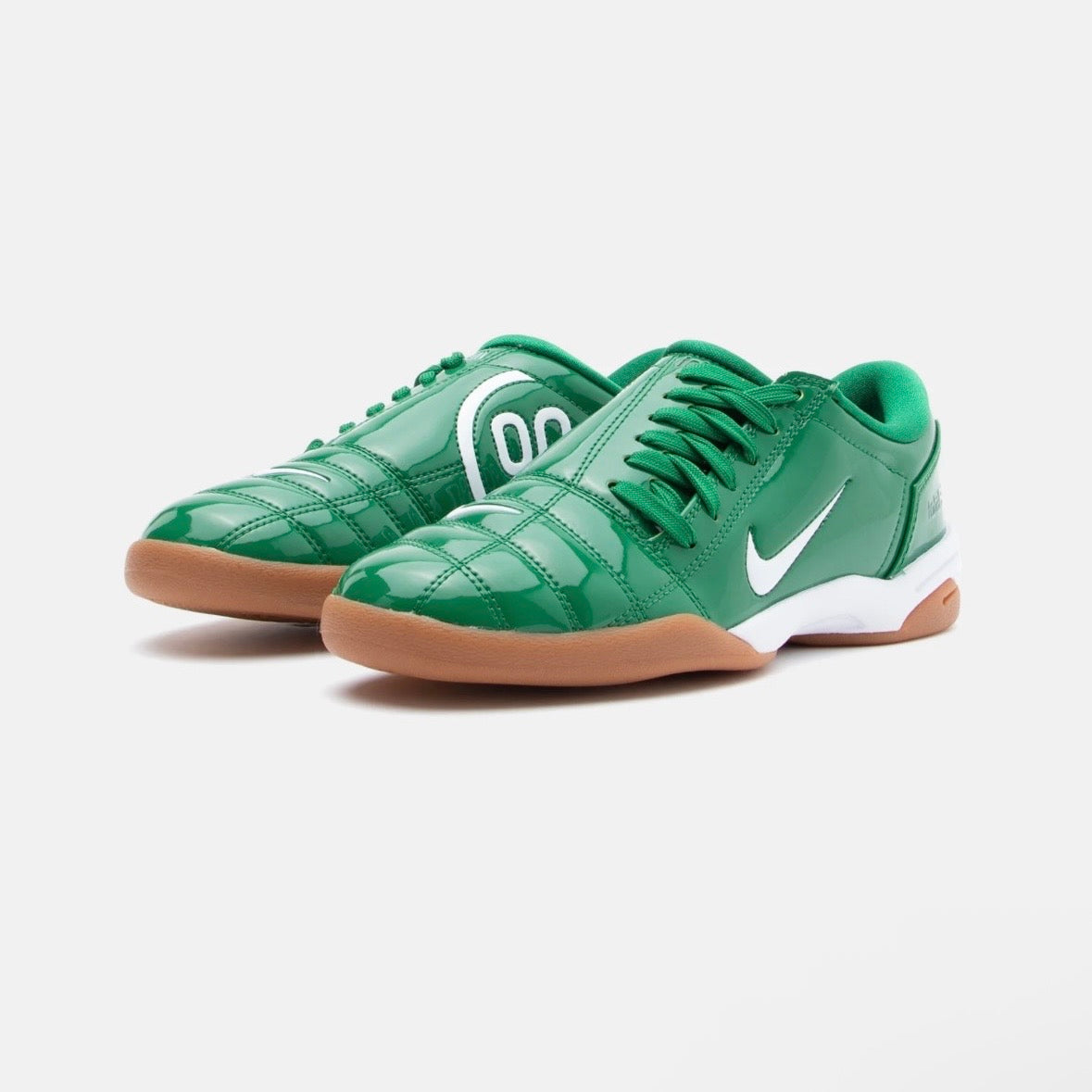 Nike WMNS T90 Green