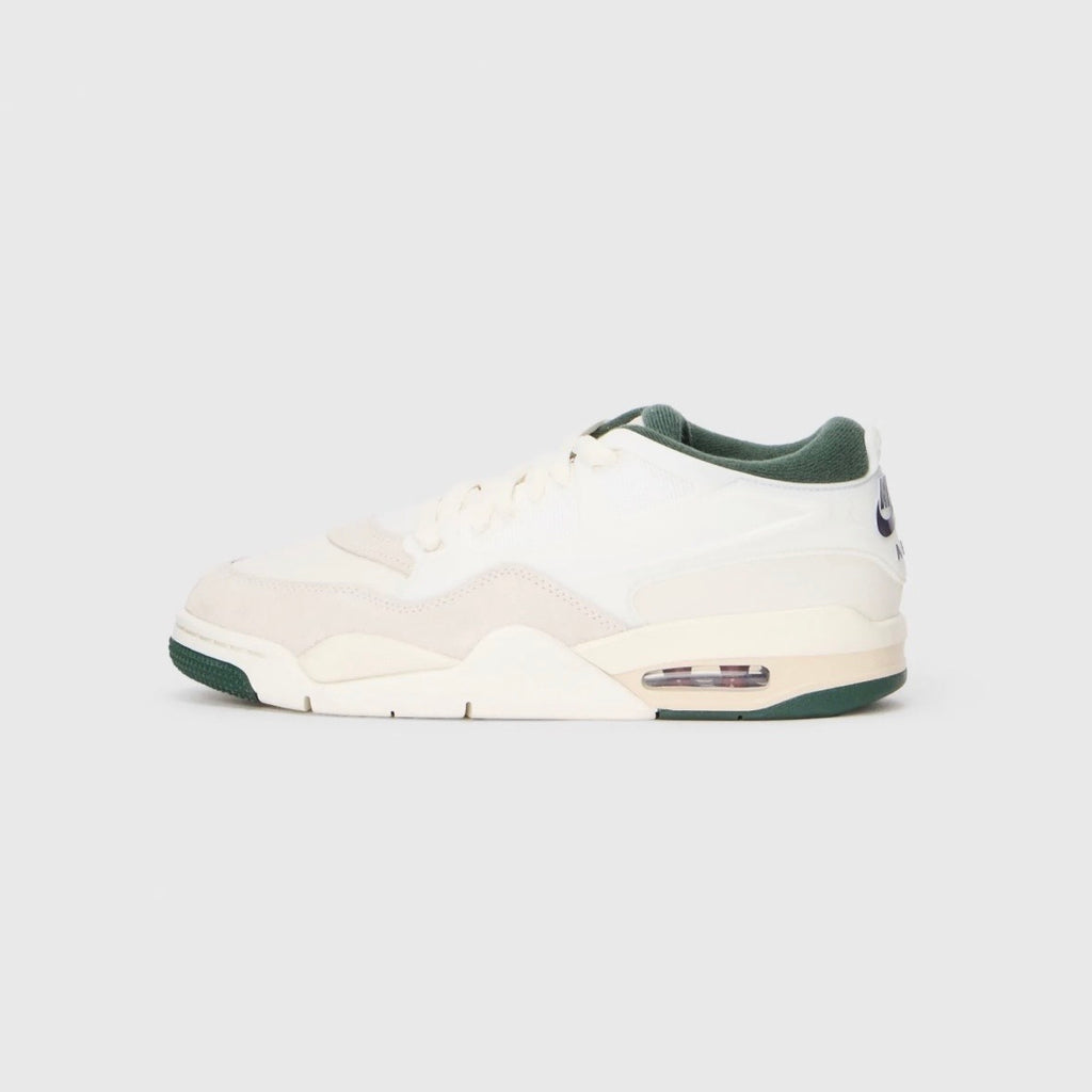Nike Air Jordan 4 RM cream