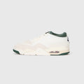Nike Air Jordan 4 RM cream