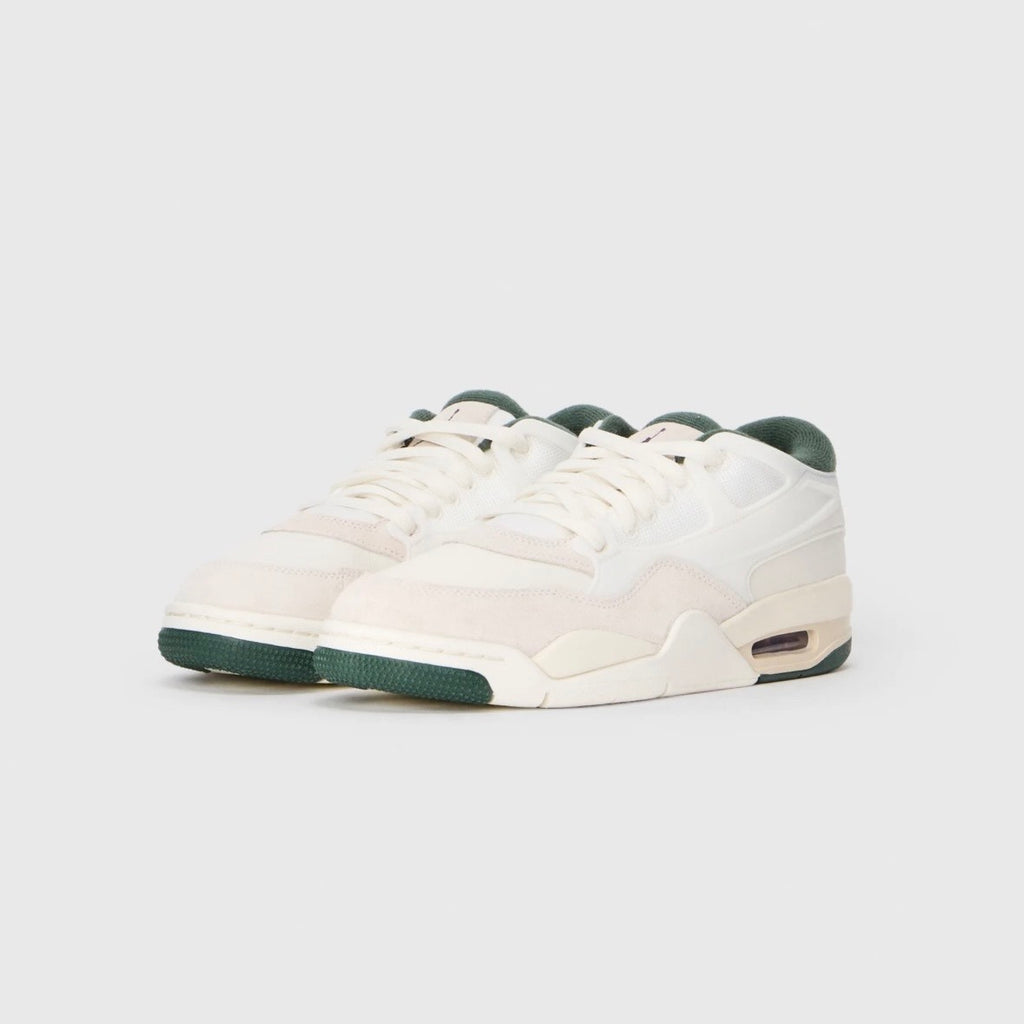 Nike Air Jordan 4 RM cream