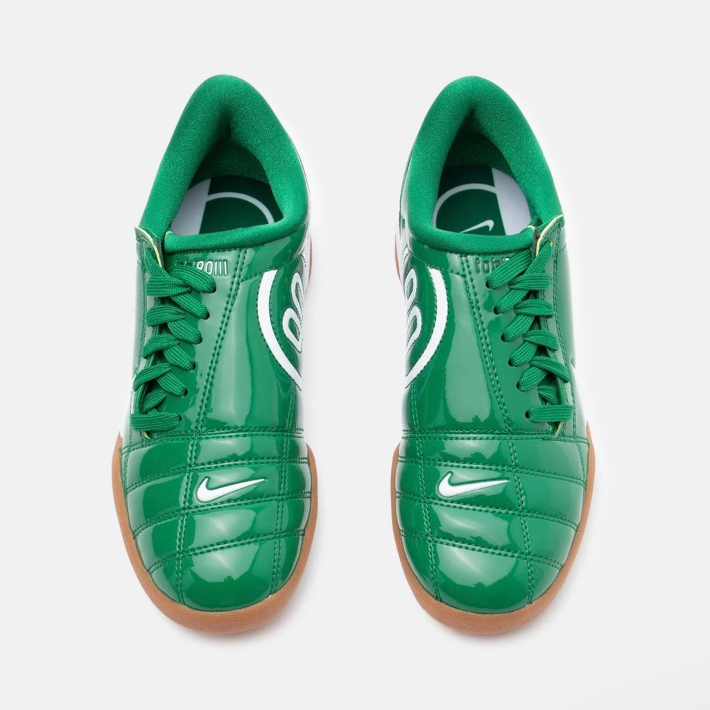 Nike WMNS T90 Green