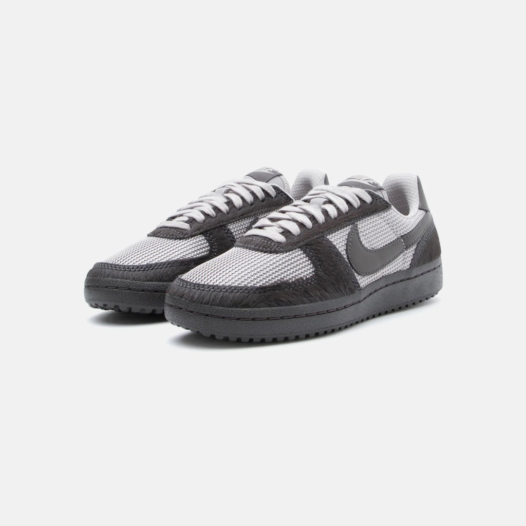 Nike field général