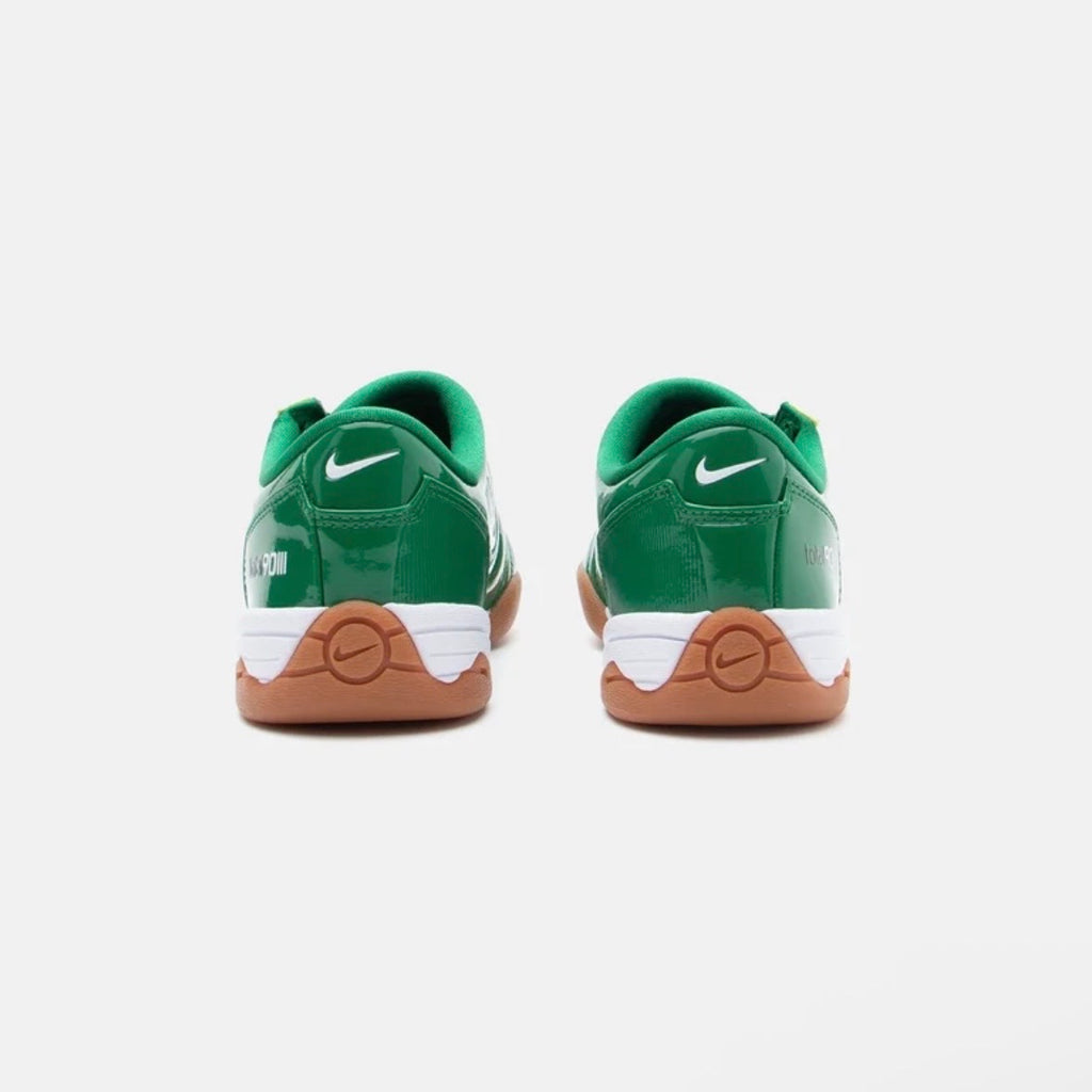 Nike WMNS T90 Green