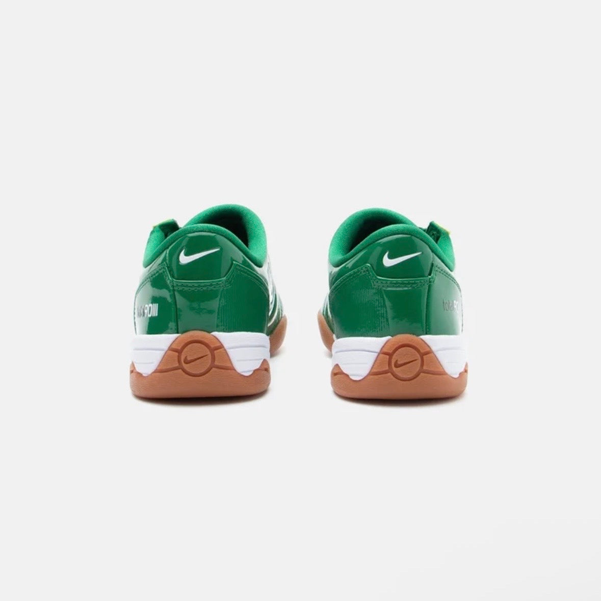 Nike WMNS T90 Green