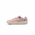 Nike air Jordan flight court rust pink