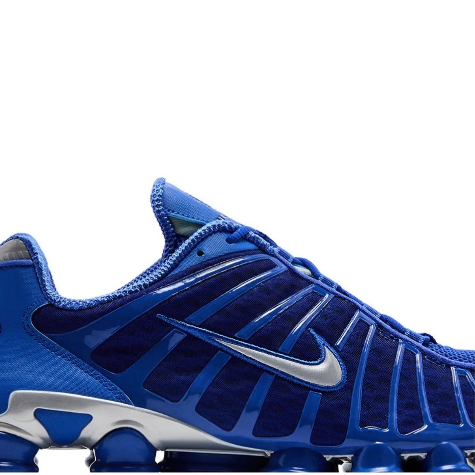 Nike Shox TL hyper royal