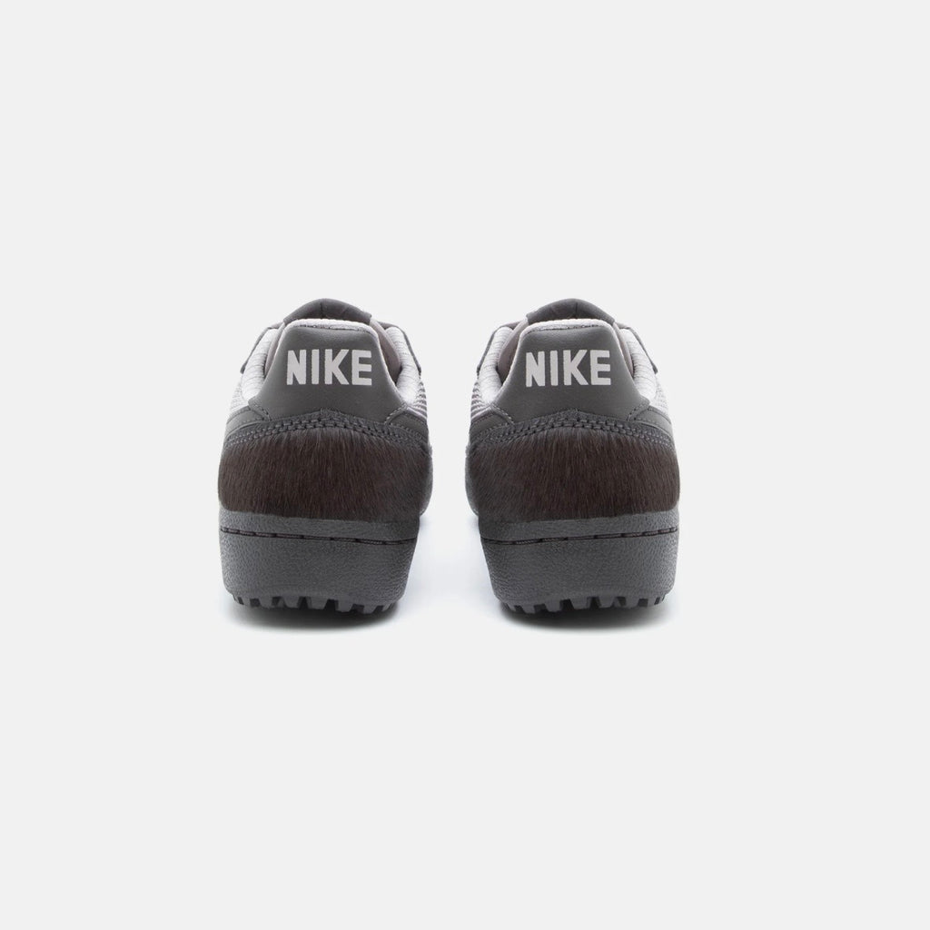 Nike field général