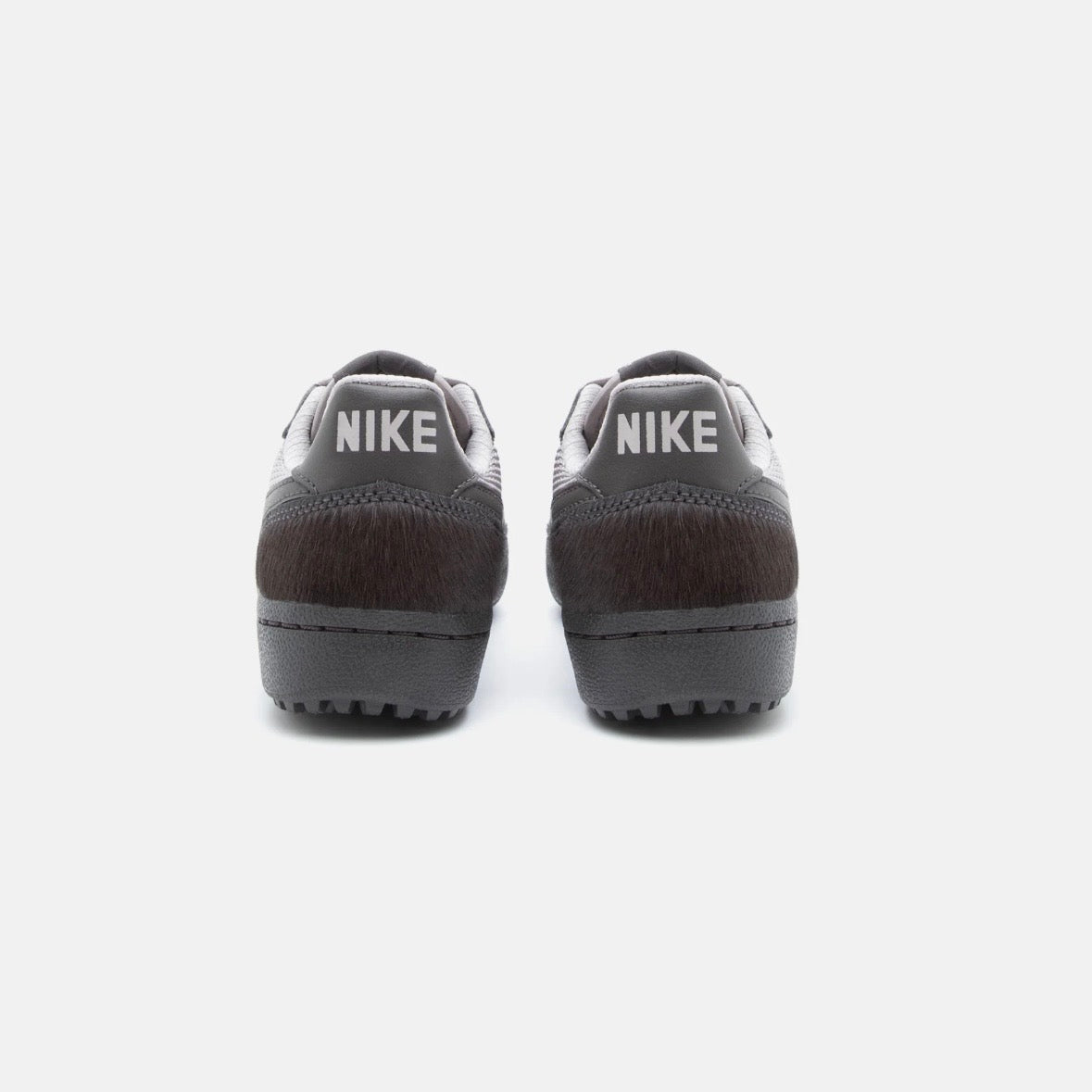 Nike field général
