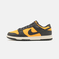 Nike dunk rétro