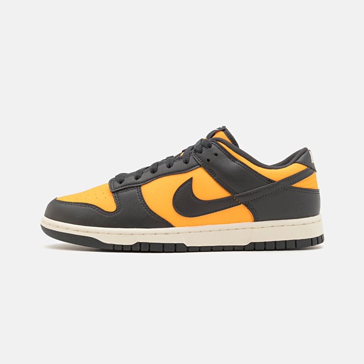 Nike dunk rétro