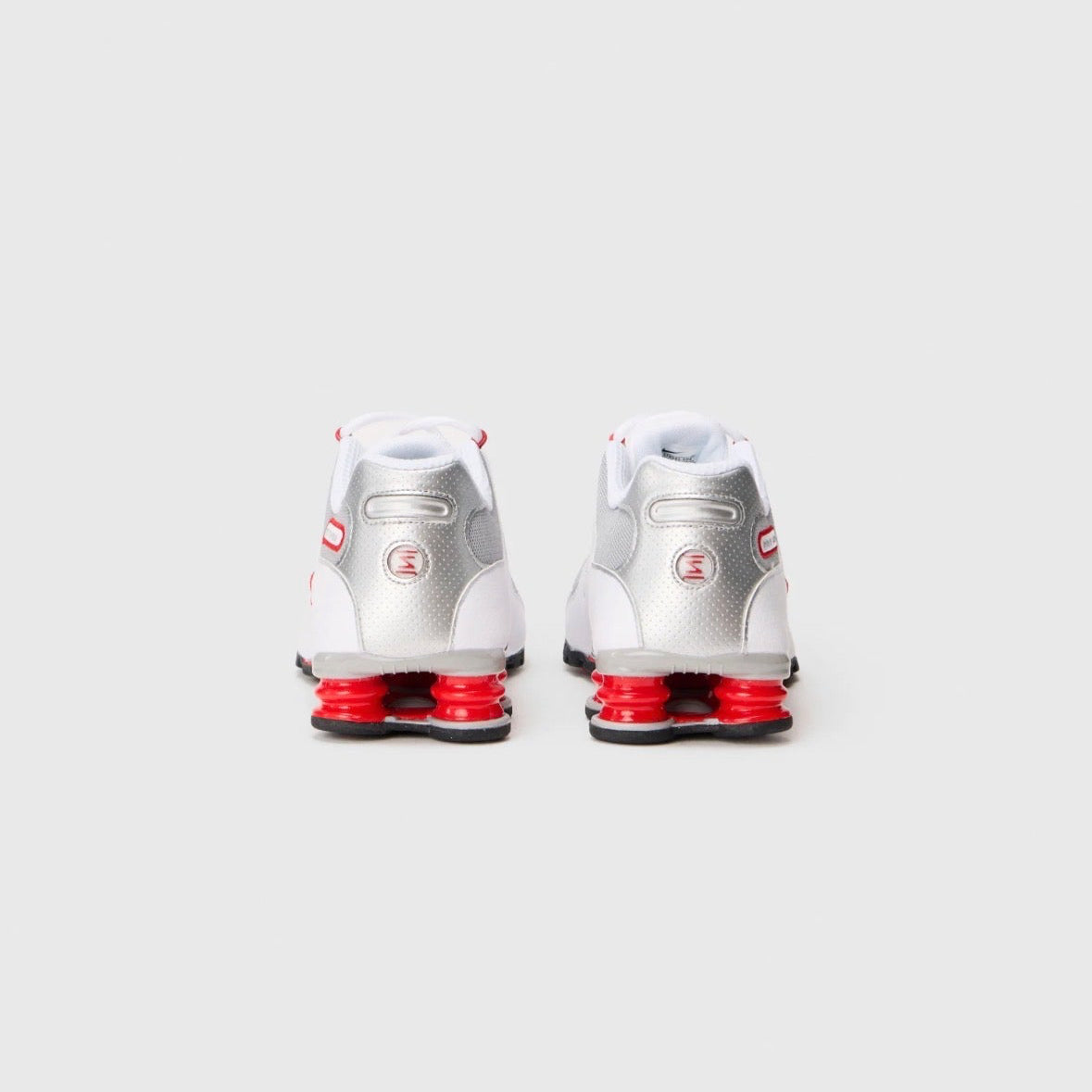 Nike Shox NZ