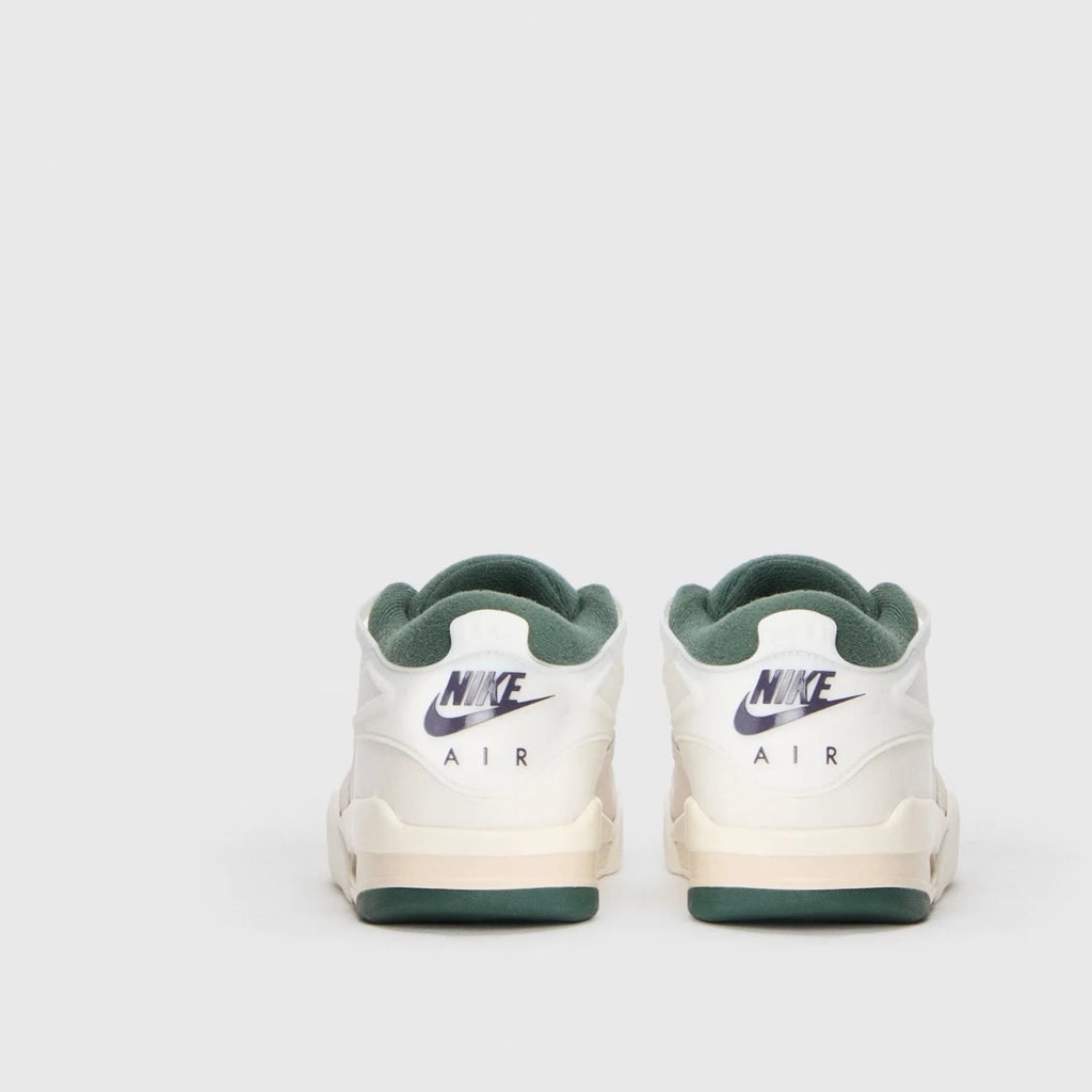 Nike Air Jordan 4 RM cream