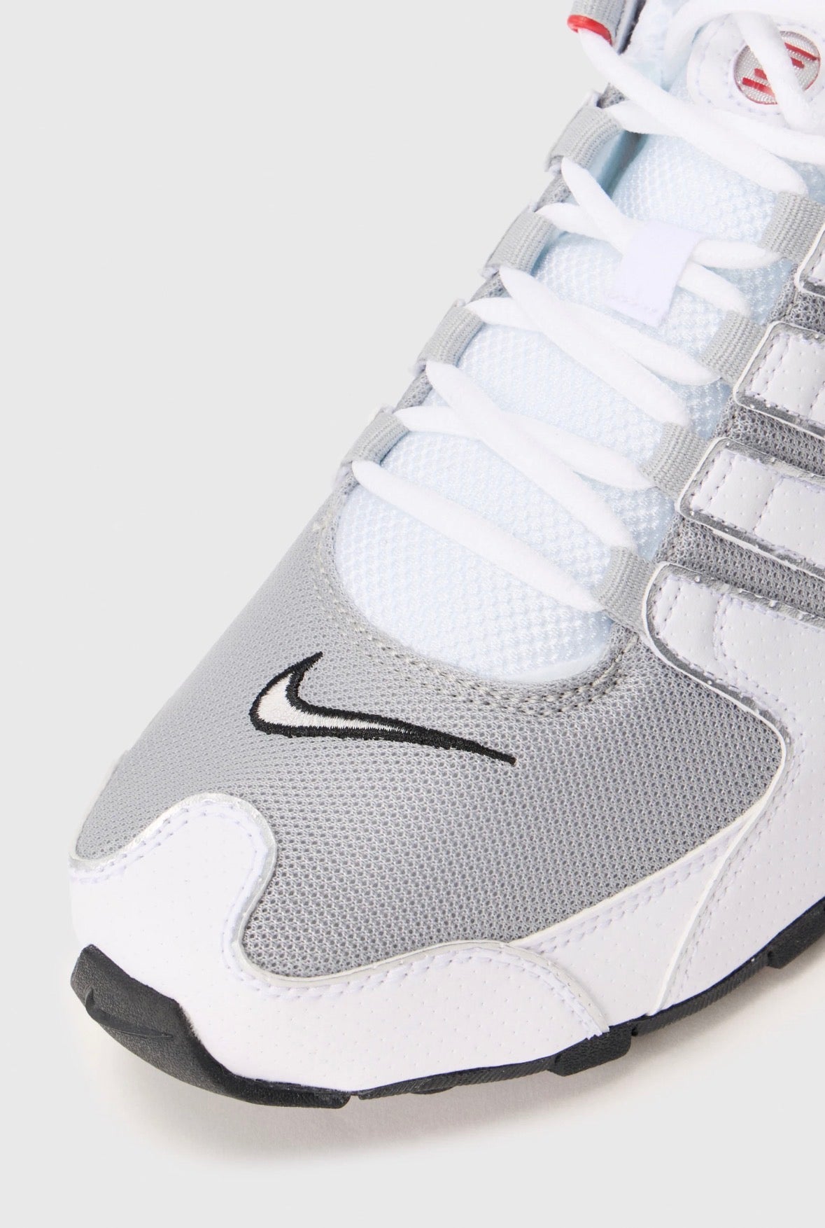 Nike Shox NZ