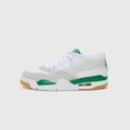 Nike air Jordan 4 RM pin Green