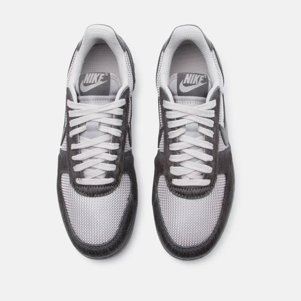 Nike field général
