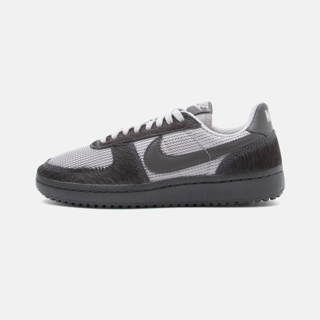 Nike field général