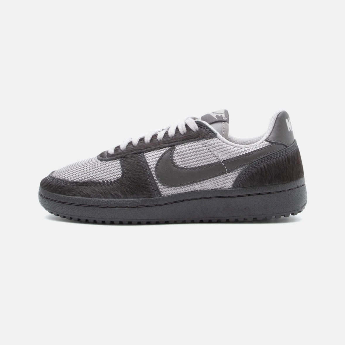 Nike field général