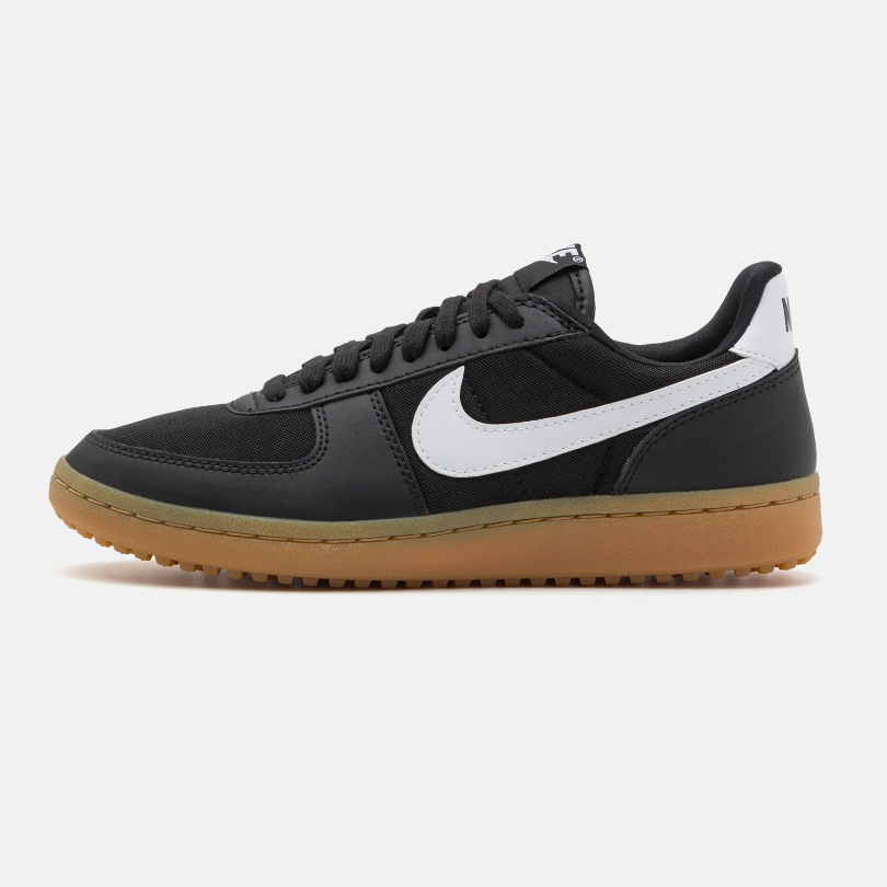 Nike field general