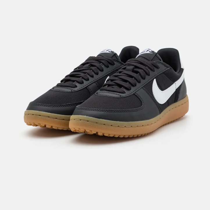 Nike field general