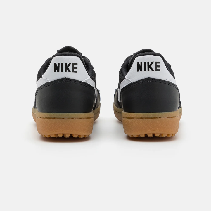 Nike field general