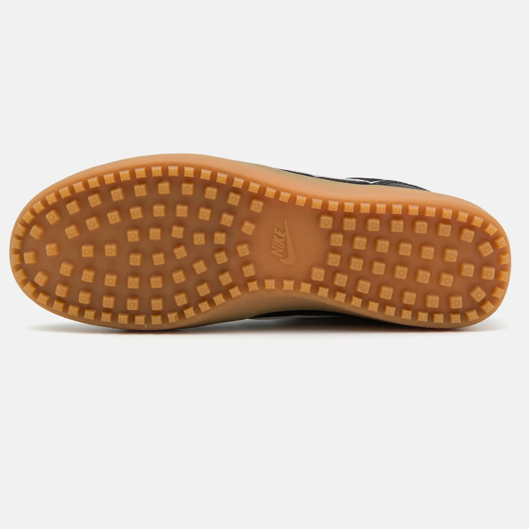 Nike field general