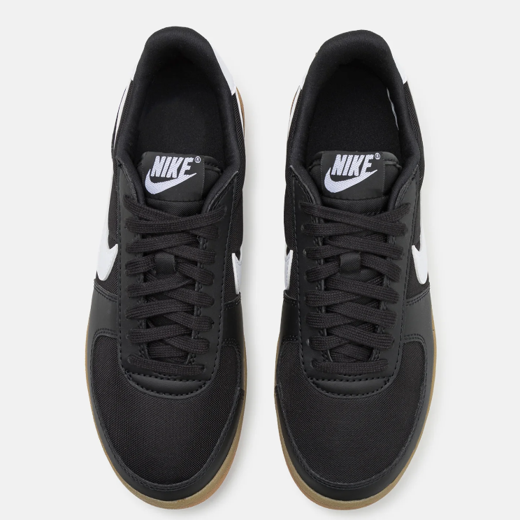 Nike field general